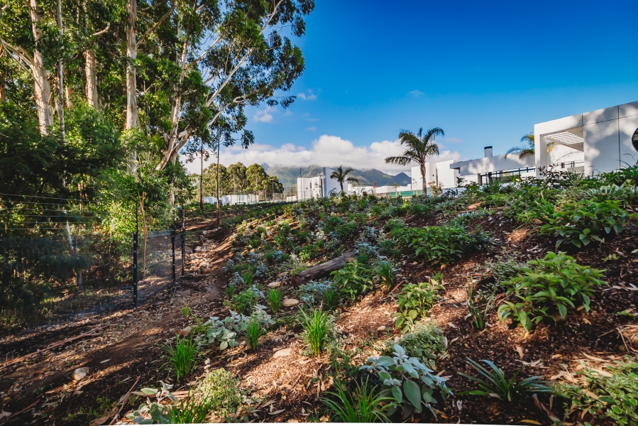 2 Bedroom Property for Sale in Heather Park Western Cape